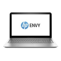HP  ENVY 15-ae104ne-i7-16gb-2tb